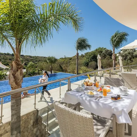 Caneiros Luxury House & 4*