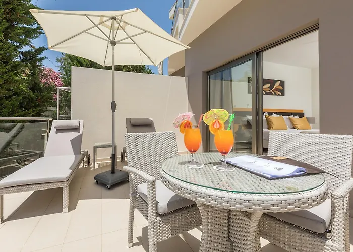 Caneiros Luxury House &