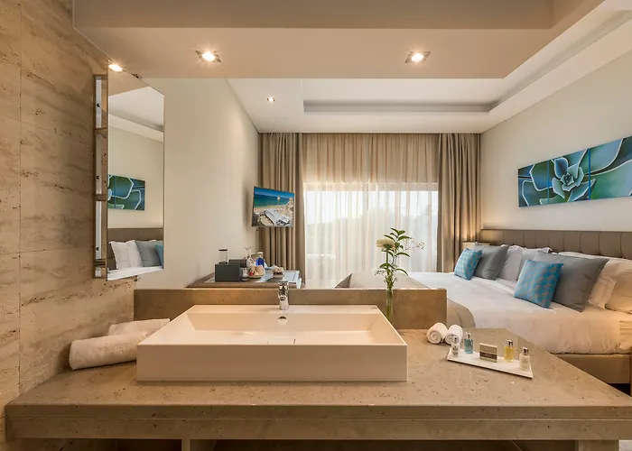 Hotel Caneiros Luxury House &