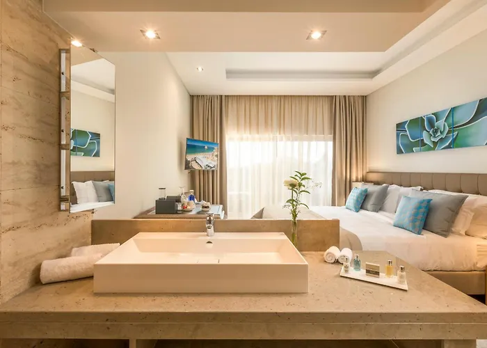Caneiros Luxury House &