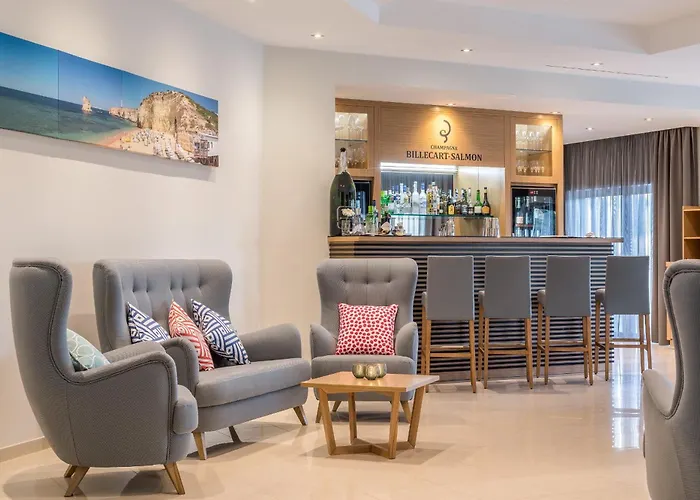 Caneiros Luxury House & Hotel
