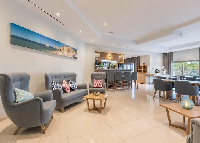 Caneiros Luxury House & 4*