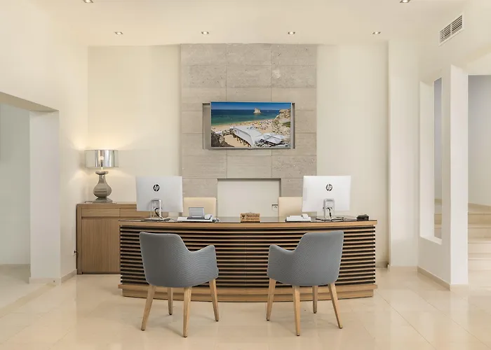 Caneiros Luxury House&suites