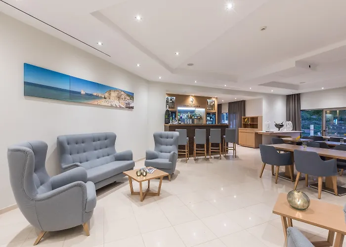 Caneiros Luxury House & Ferragudo (Faro)