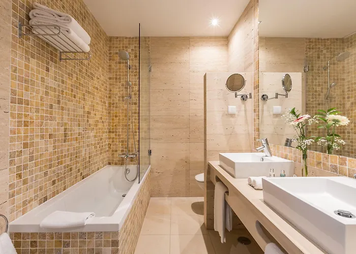 Caneiros Luxury House & 4* Ferragudo (Faro)