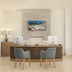 Caneiros Luxury House &