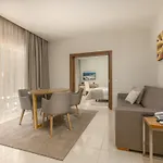 Caneiros Luxury House &