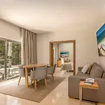 Caneiros Luxury House &