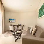Caneiros Luxury House & Отель Феррагуду
