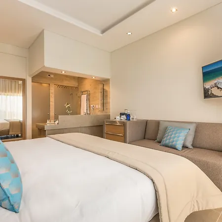 Hotel Caneiros Luxury House & 4*