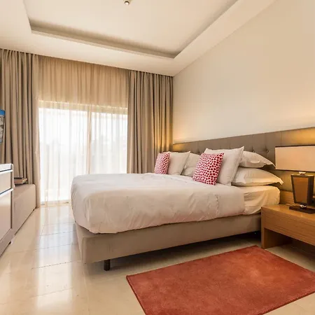 Caneiros Luxury House & 4*