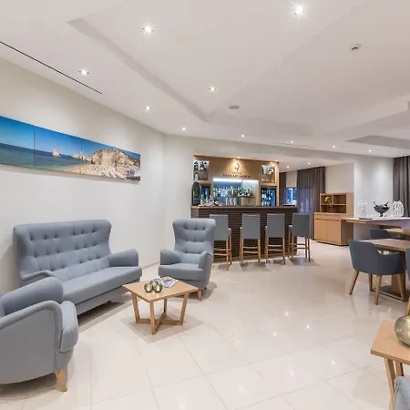 Caneiros Luxury House & Ferragudo (Faro)