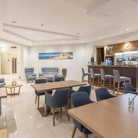 Hotel Caneiros Luxury House &