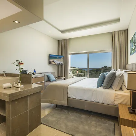 Caneiros Luxury House & Hotel Ferragudo (Faro)