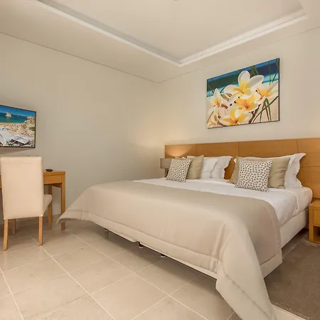 Caneiros Luxury House & 4* Ferragudo