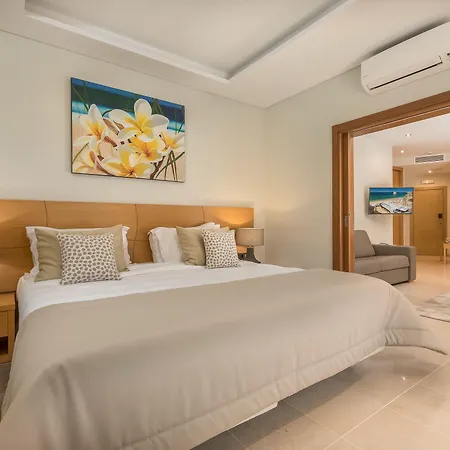 Caneiros Luxury House & Hotel Ferragudo (Faro)