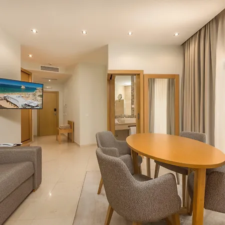 Caneiros Luxury House & 4*