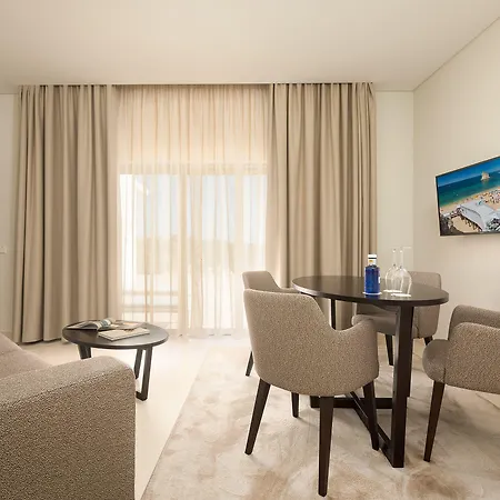 Caneiros Luxury House &