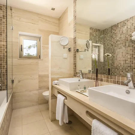 Caneiros Luxury House & Hotel 4*