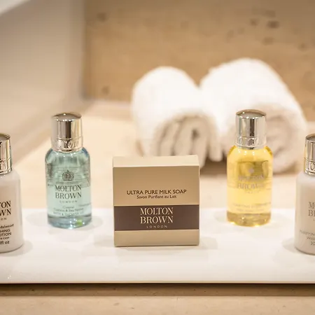 Caneiros Luxury House & Hotel 4*