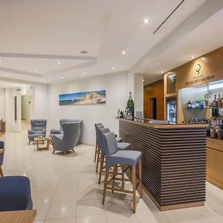 Caneiros Luxury House & Ferragudo (Faro)