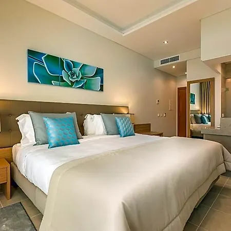 Hotel Caneiros Luxury House & 4*