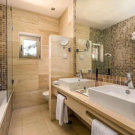 Caneiros Luxury House & Ferragudo (Faro)