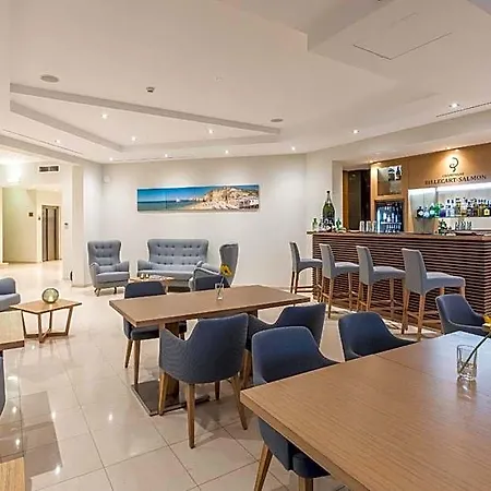 Hotel Caneiros Luxury House &