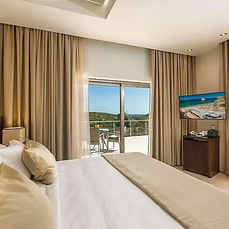 Caneiros Luxury House & 4* Ferragudo (Faro)