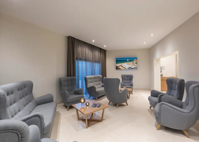 Caneiros Luxury House &