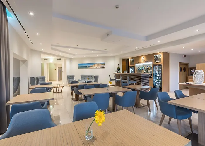 Caneiros Luxury House & 4* Ferragudo