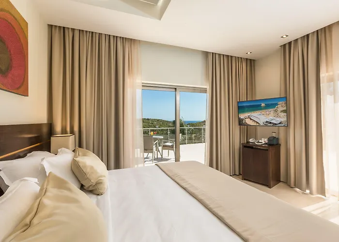 Caneiros Luxury House & Ferragudo