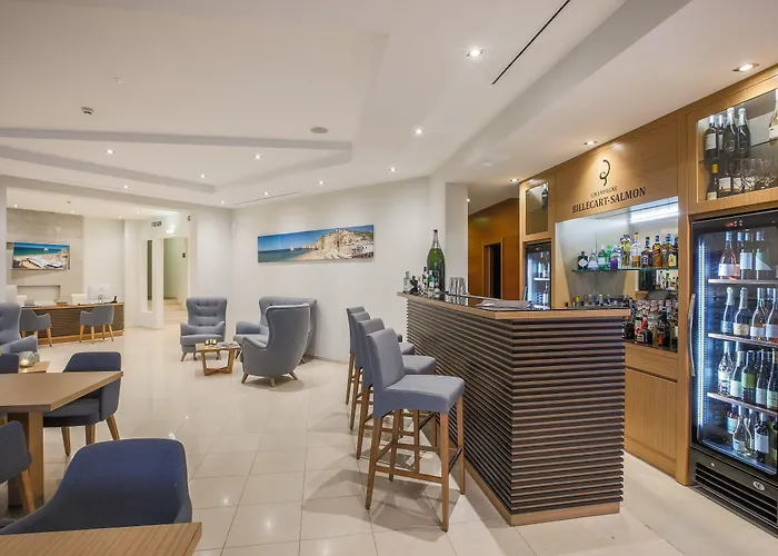 Caneiros Luxury House & Ferragudo