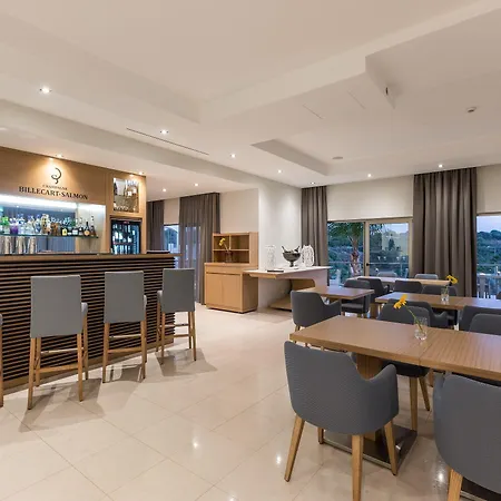 Caneiros Luxury House & Hotel