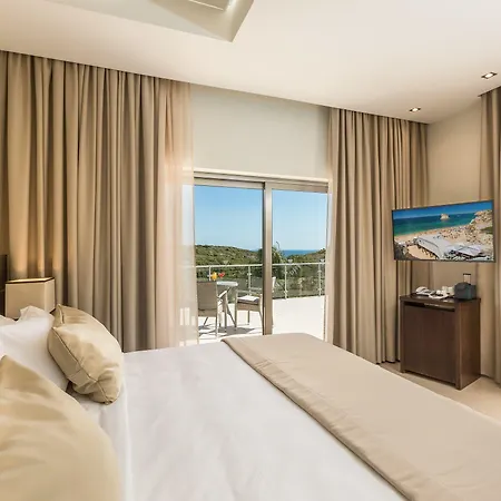 Caneiros Luxury House & Ferragudo (Faro)